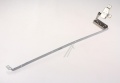 Toshiba Door Hinges - Toshiba Hinge L